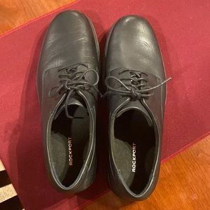 NWOT Rockport men’s shoes size 12M